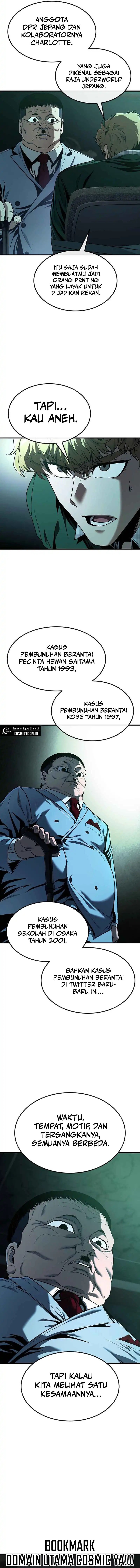 Rust Chapter 44 Gambar 7