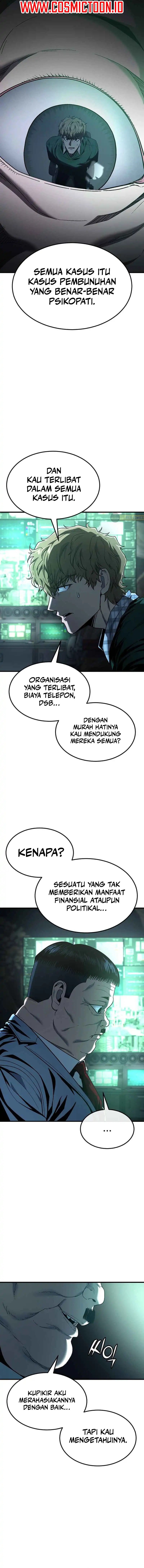 Rust Chapter 44 Gambar 8