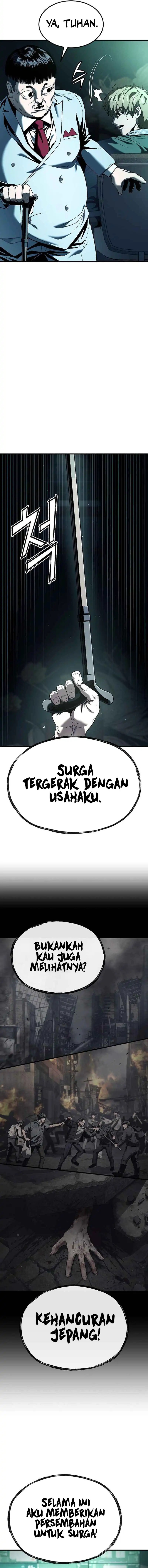 Rust Chapter 44 Gambar 10