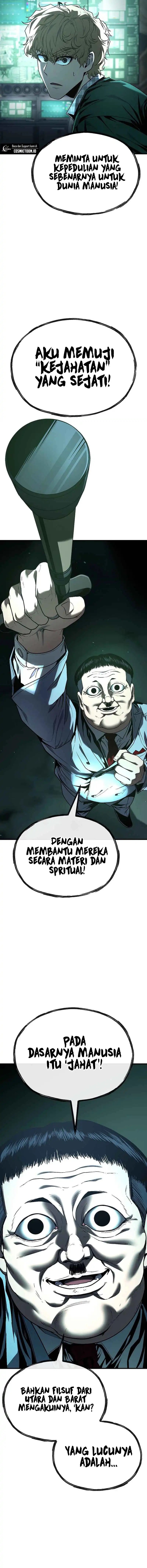 Rust Chapter 44 Gambar 11