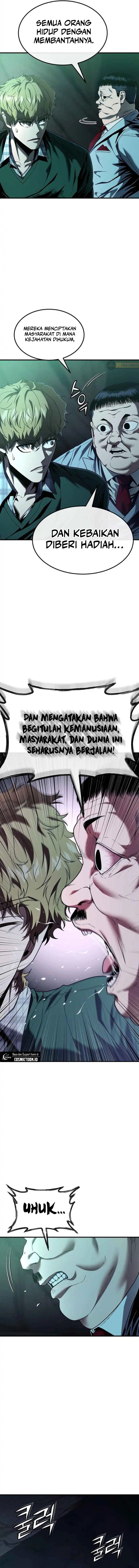 Rust Chapter 44 Gambar 12