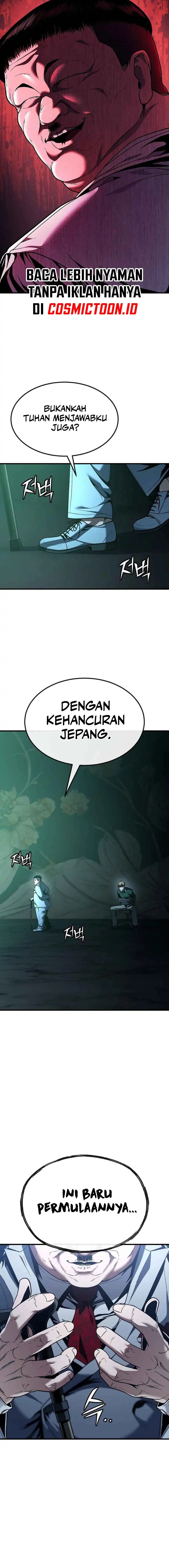 Rust Chapter 44 Gambar 15