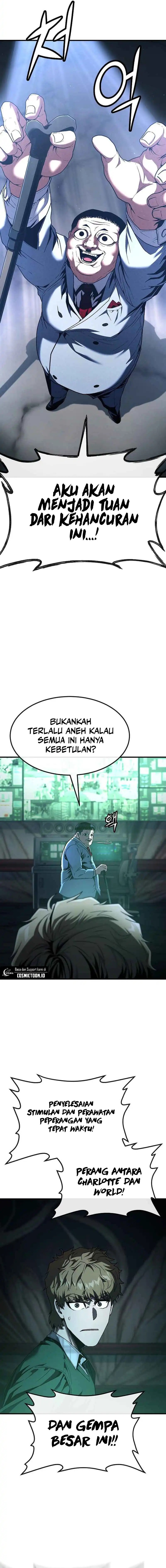 Rust Chapter 44 Gambar 16