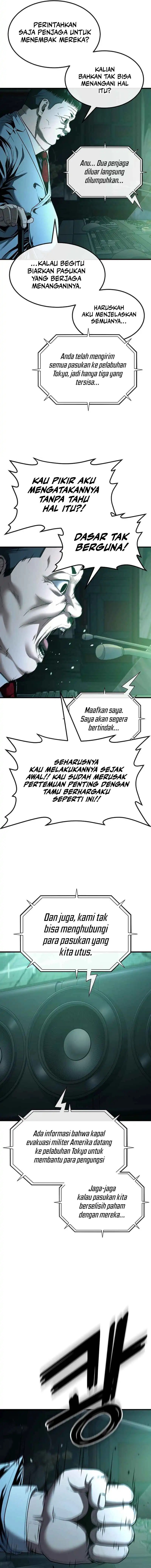 Rust Chapter 44 Gambar 18