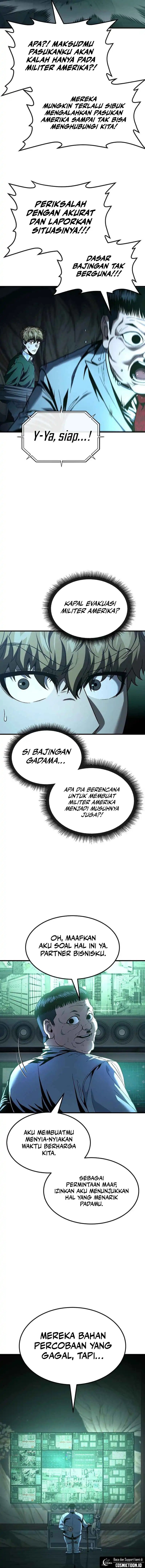 Rust Chapter 44 Gambar 19