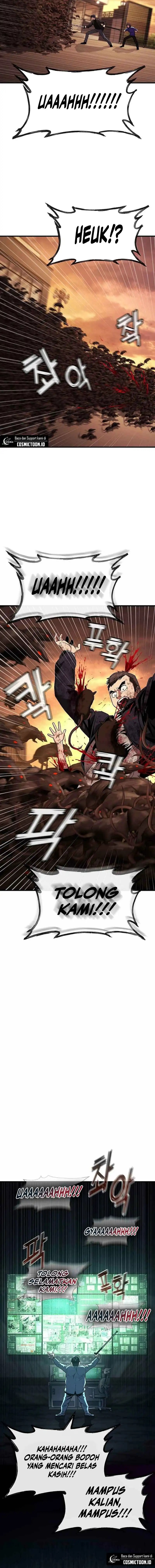 Rust Chapter 44 Gambar 25