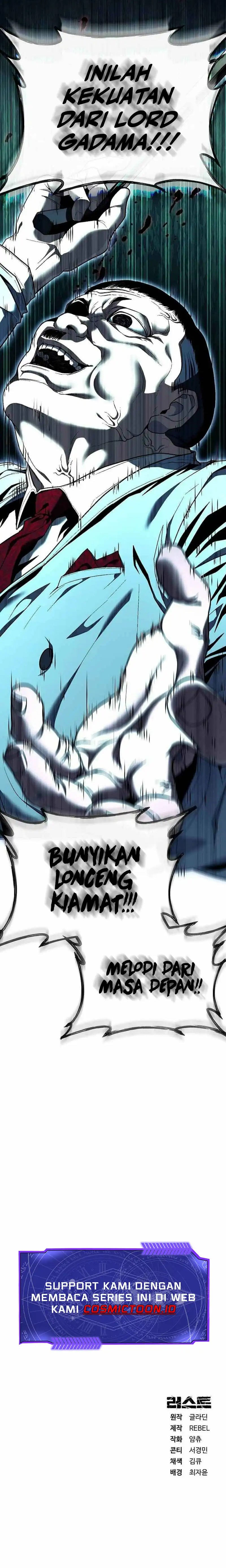Rust Chapter 44 Gambar 26