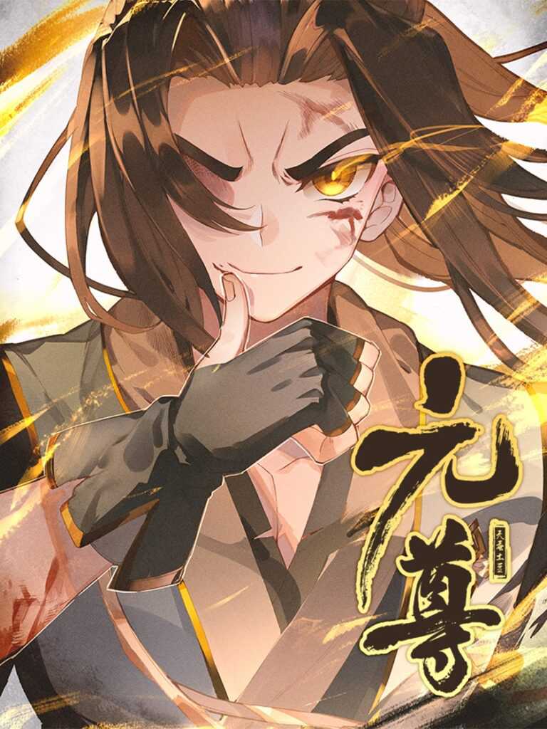 Ryoushin no Shakkin wo Katagawari Shite Morau Jouken wa Nihon’ichi Kawaii Joshikousei to Issho ni Kurasu Koto Deshita Chapter 32 Gambar 4