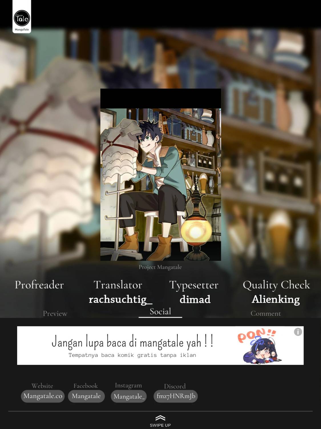 S-Rank Party Kara Kaikosareta “Jugushi” – “Noroi no Item” Shika Tsukuremasen ga, Sono Seinou wa Artifact-kyuu nari……! Chapter 23 Gambar 1
