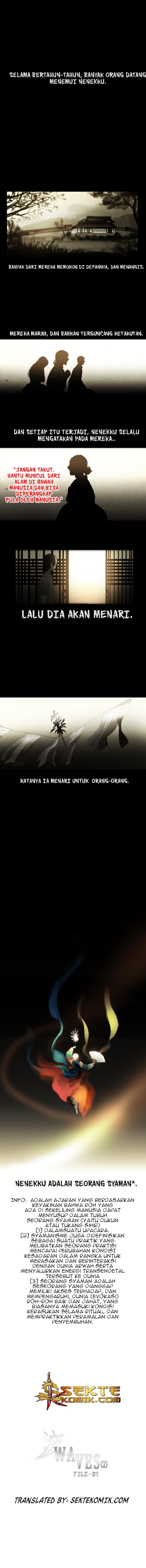 S.I.D Chapter 02 Gambar 2