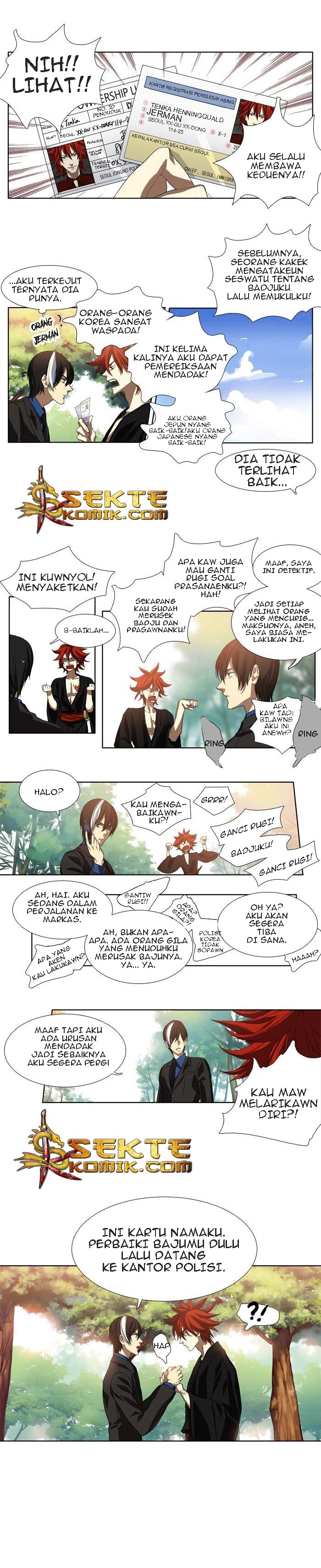 S.I.D Chapter 02 Gambar 7
