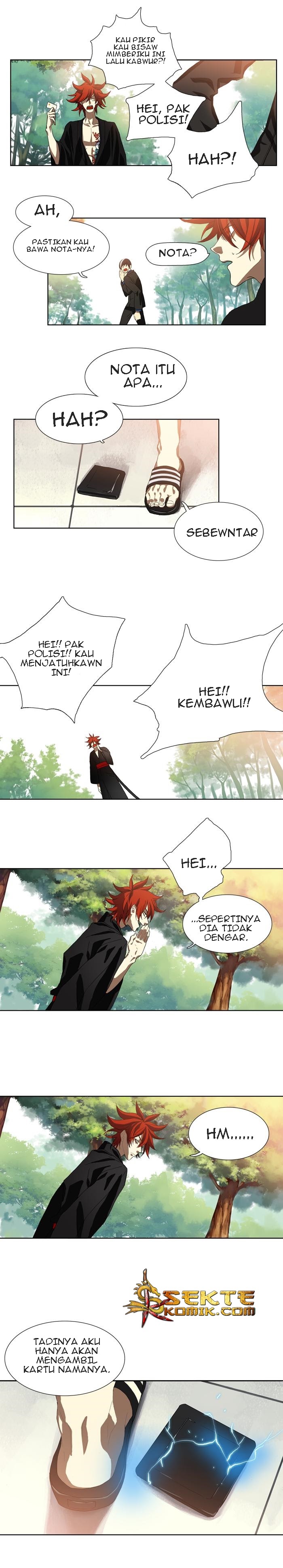 S.I.D Chapter 02 Gambar 8