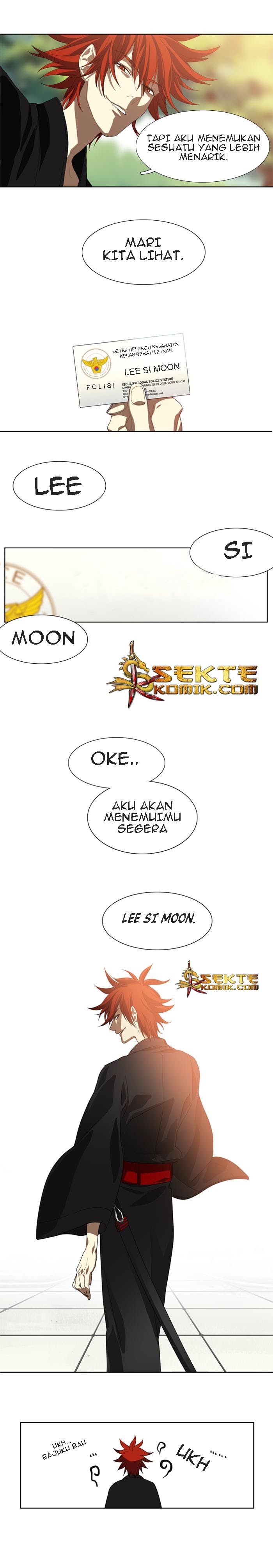 S.I.D Chapter 02 Gambar 9
