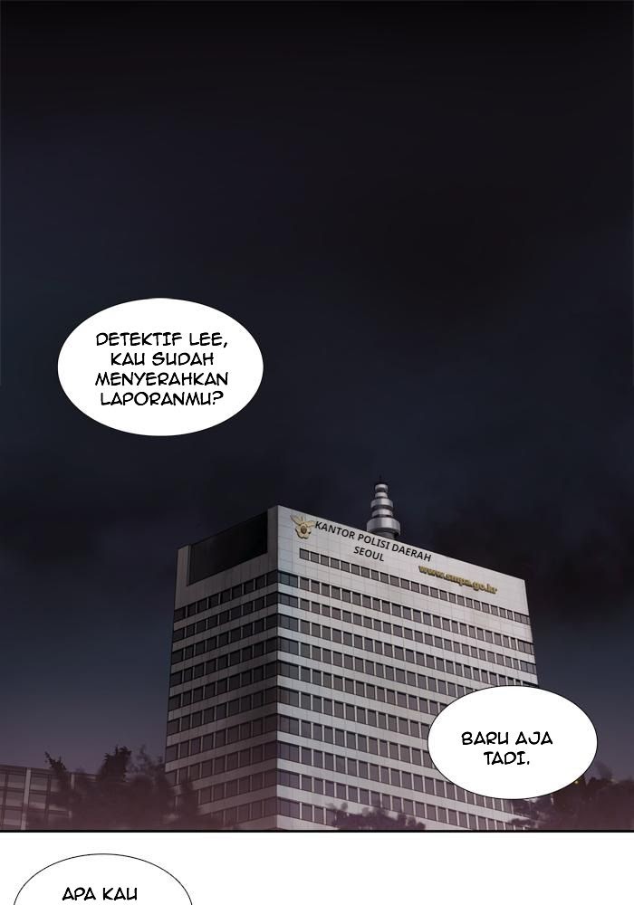 S.I.D Chapter 03 Gambar 2