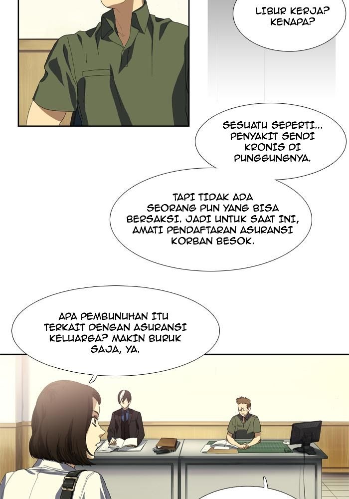 S.I.D Chapter 03 Gambar 4