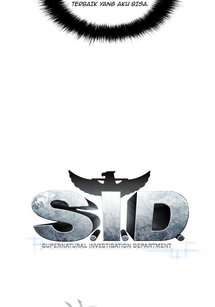 S.I.D Chapter 03 Gambar 9