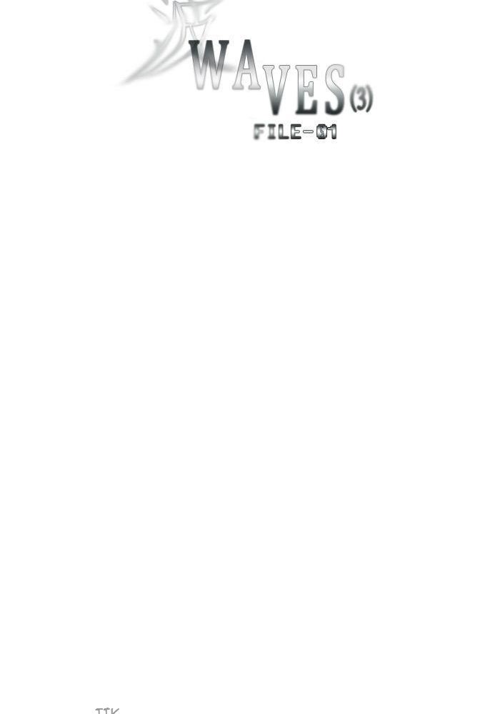 S.I.D Chapter 03 Gambar 10