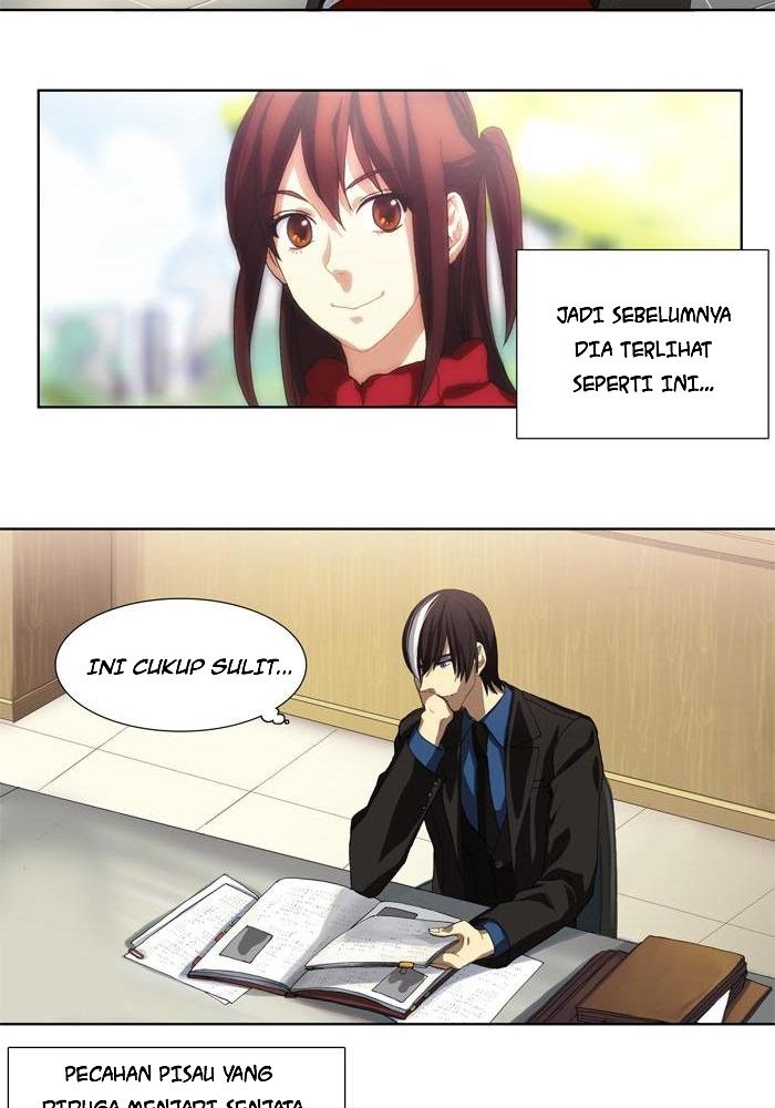 S.I.D Chapter 03 Gambar 16