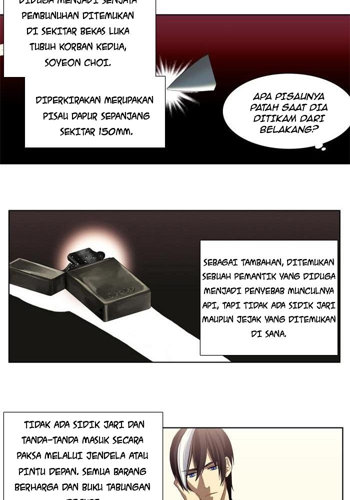 S.I.D Chapter 03 Gambar 17
