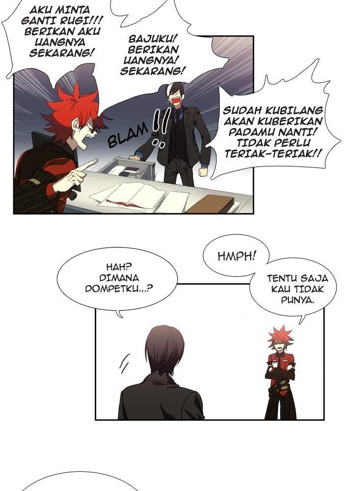 S.I.D Chapter 03 Gambar 36