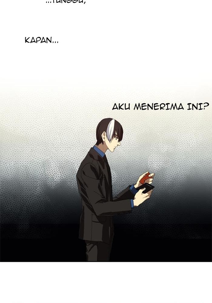 S.I.D Chapter 03 Gambar 41
