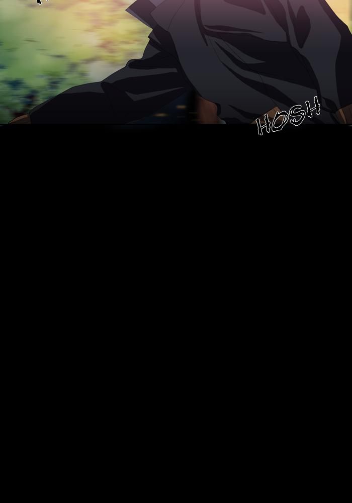 S.I.D Chapter 05 Gambar 4
