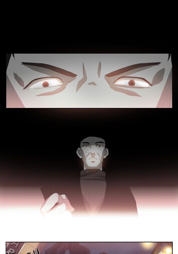 S.I.D Chapter 05 Gambar 5