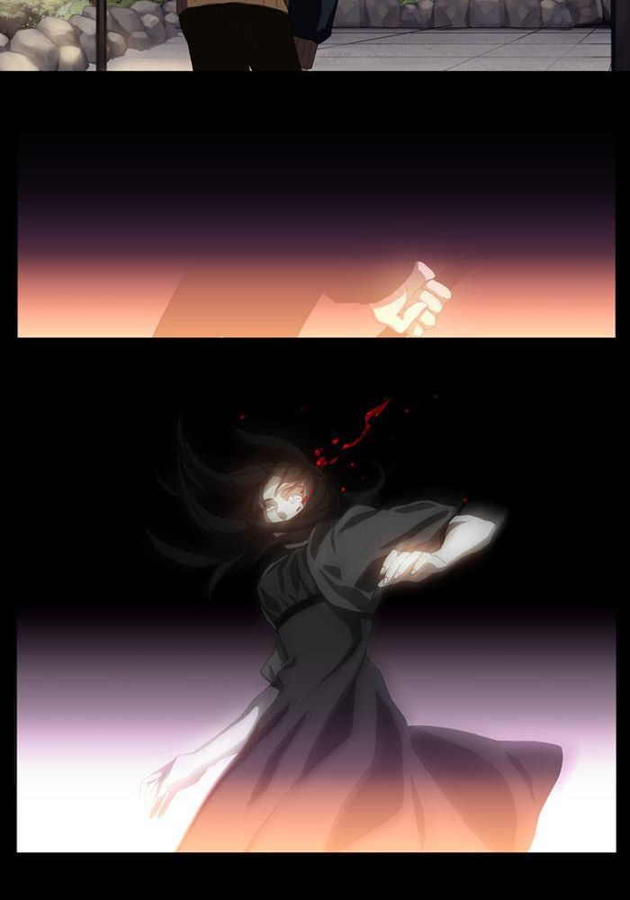 S.I.D Chapter 05 Gambar 10