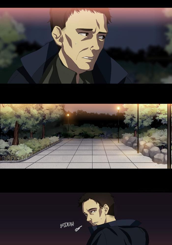 S.I.D Chapter 05 Gambar 11