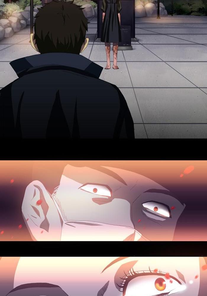 S.I.D Chapter 05 Gambar 14