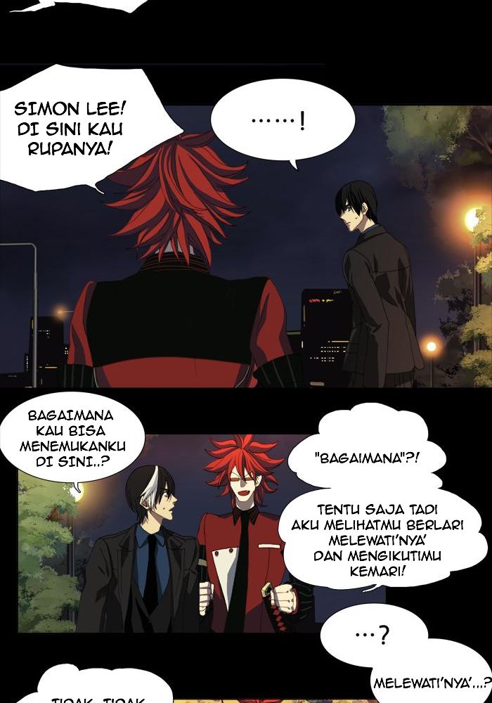 S.I.D Chapter 05 Gambar 18