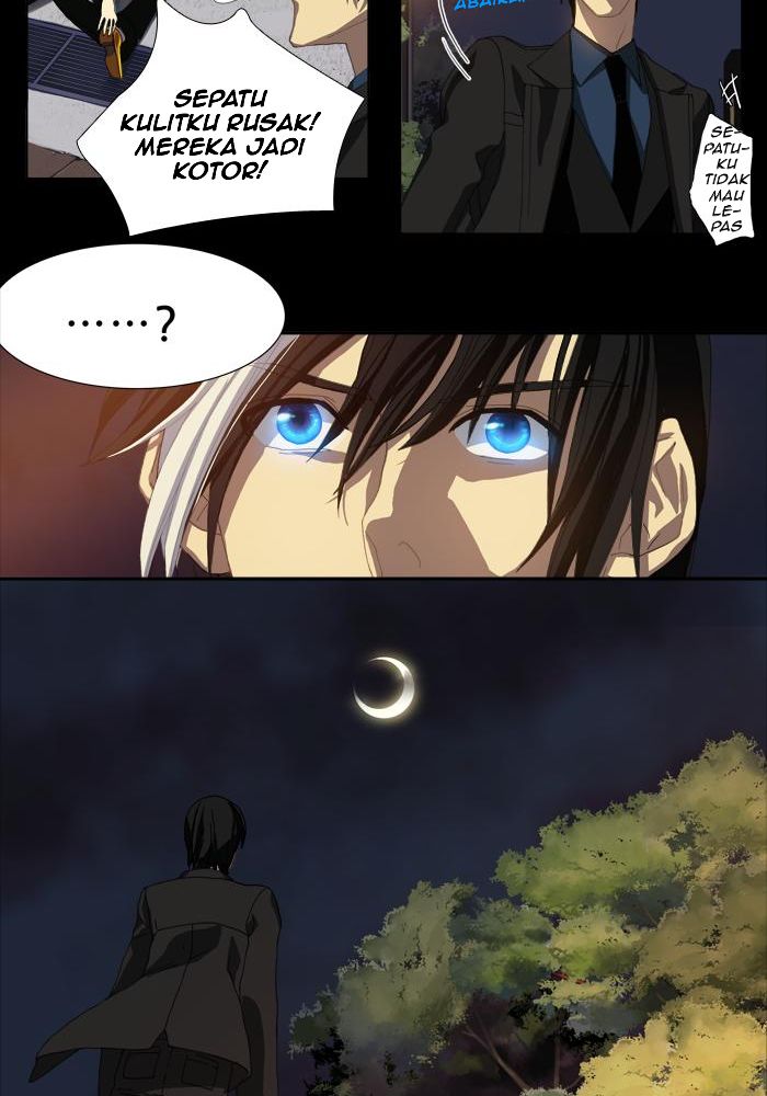 S.I.D Chapter 05 Gambar 22