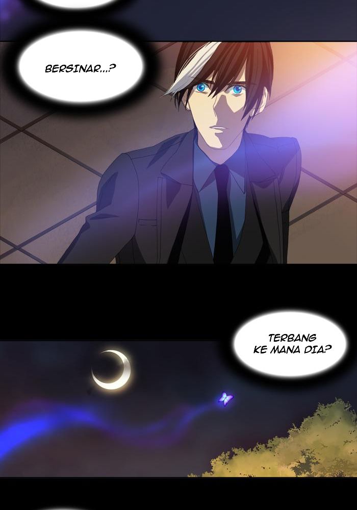 S.I.D Chapter 05 Gambar 24