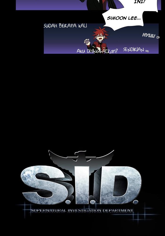 S.I.D Chapter 05 Gambar 26