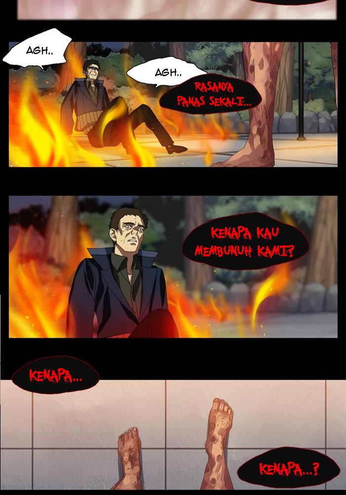 S.I.D Chapter 05 Gambar 30