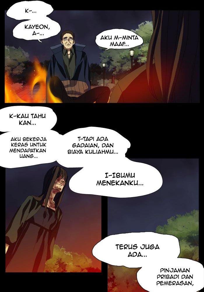 S.I.D Chapter 05 Gambar 31