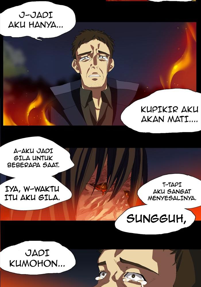 S.I.D Chapter 05 Gambar 32