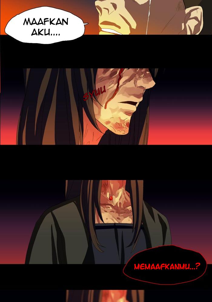 S.I.D Chapter 05 Gambar 33