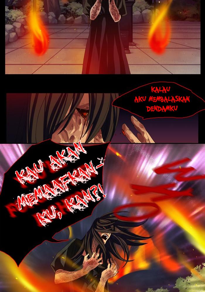S.I.D Chapter 05 Gambar 36