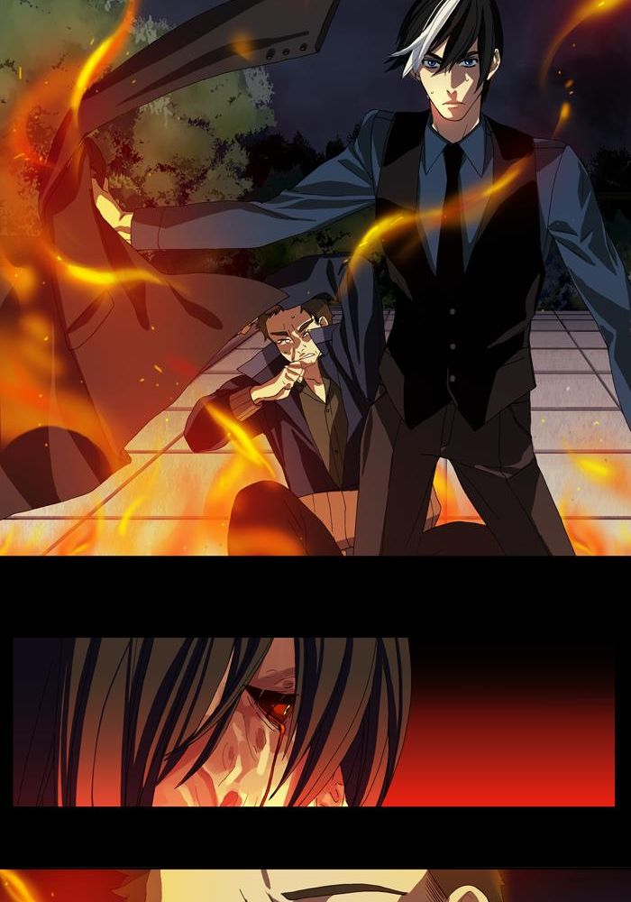 S.I.D Chapter 05 Gambar 39