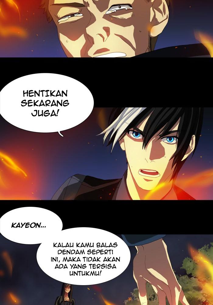 S.I.D Chapter 05 Gambar 40