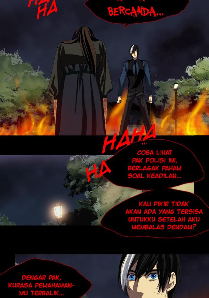 S.I.D Chapter 05 Gambar 42