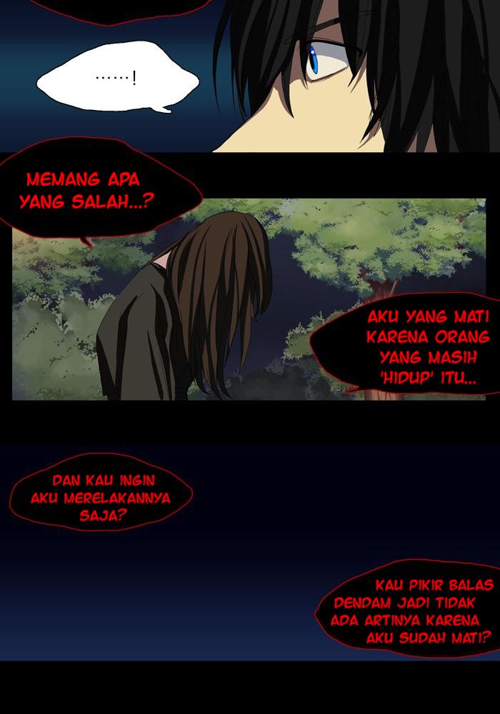 S.I.D Chapter 05 Gambar 44