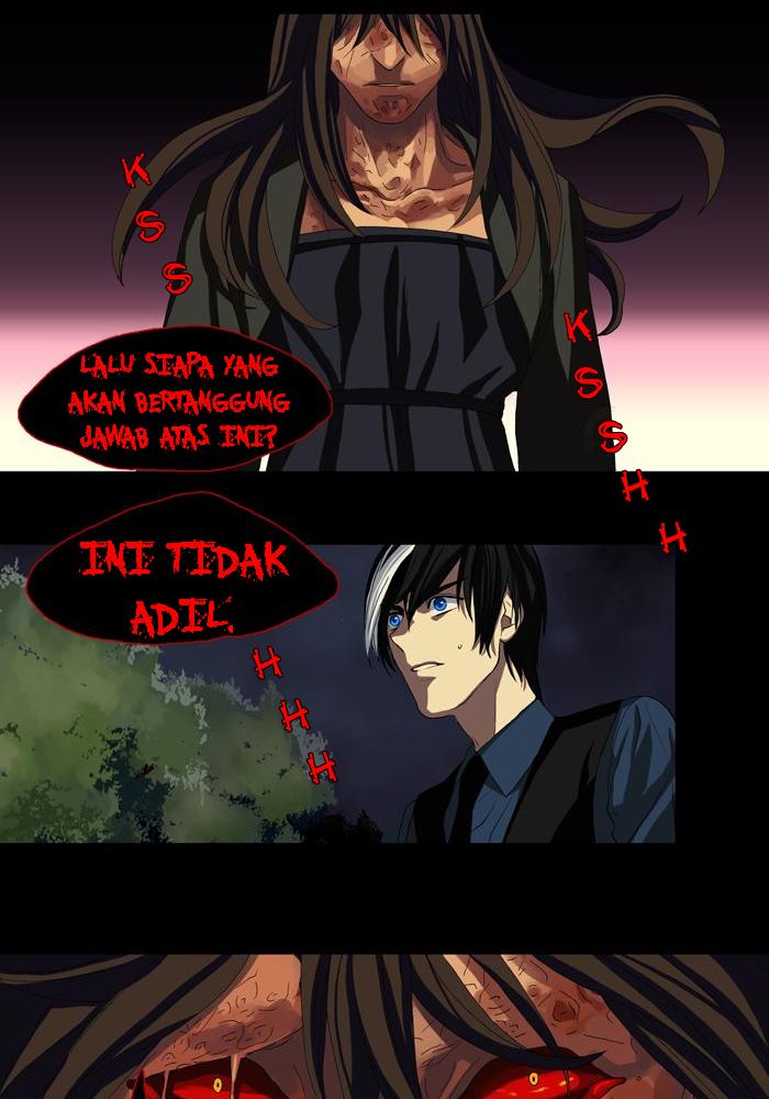 S.I.D Chapter 05 Gambar 45