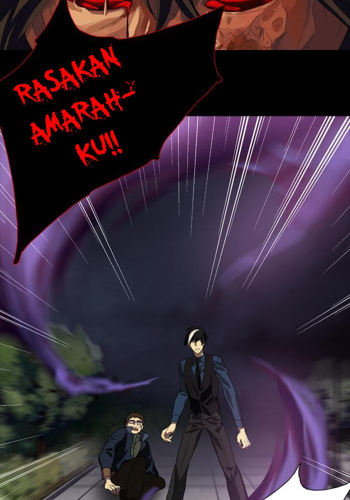S.I.D Chapter 05 Gambar 46