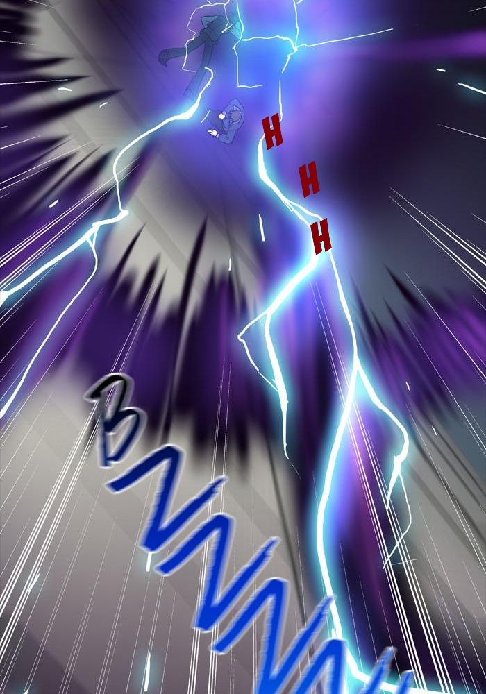 S.I.D Chapter 05 Gambar 50