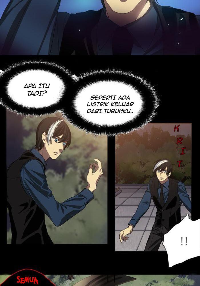 S.I.D Chapter 05 Gambar 52