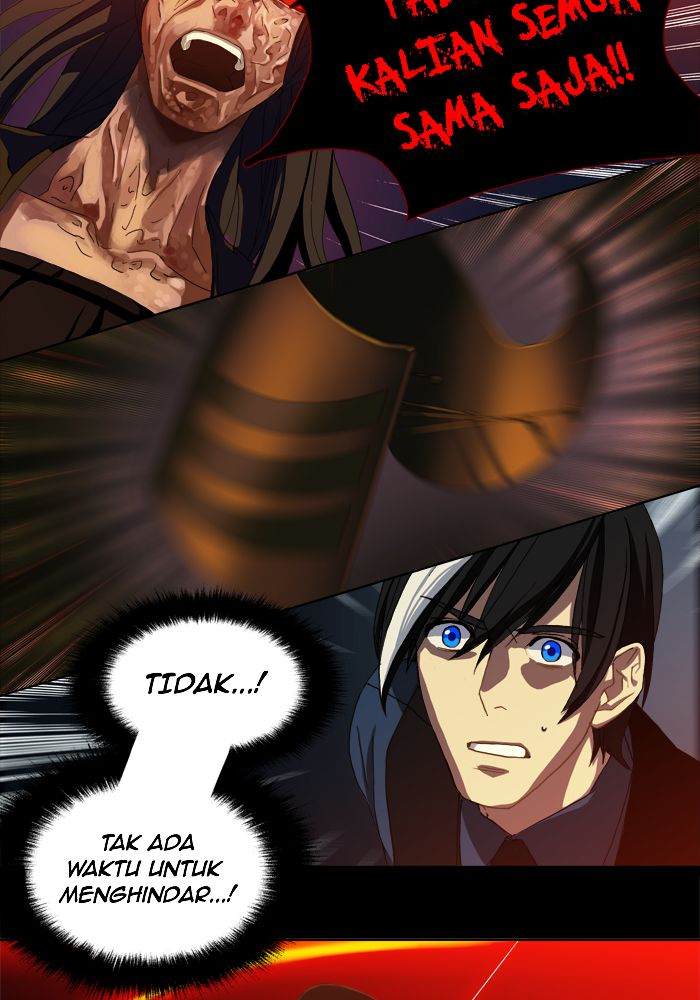S.I.D Chapter 05 Gambar 55