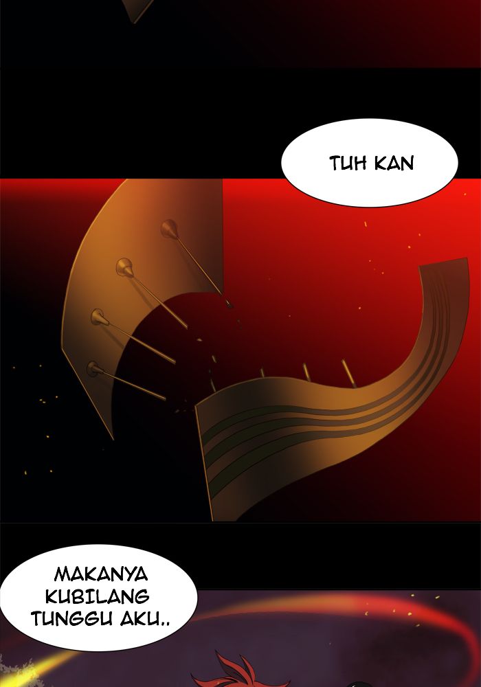 S.I.D Chapter 05 Gambar 57
