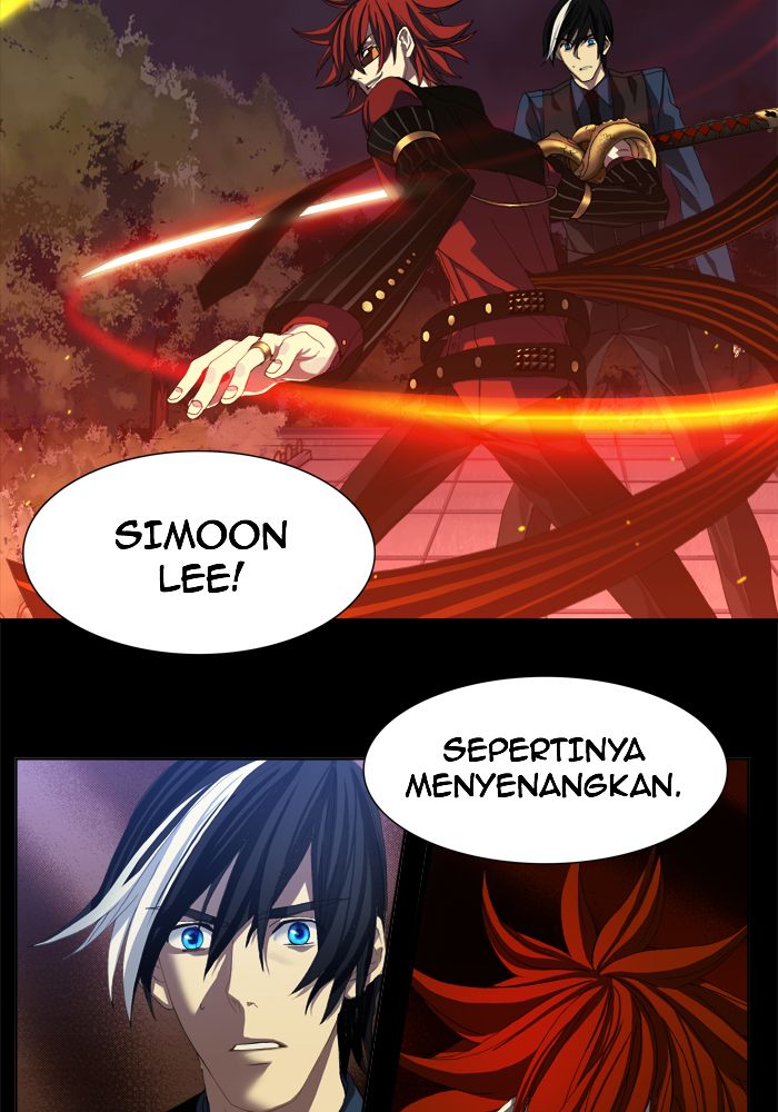 S.I.D Chapter 05 Gambar 58